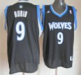 Camiseta NBA Minnesota Timberwolves n4