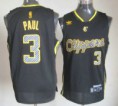 Camiseta de Los Angeles Clippers N2