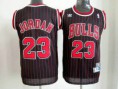 Camiseta NBA Chicago Bulls N1