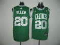 Camiseta NBA Celtics N8