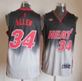 Camiseta NBA Miami Heat N4