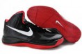 Zapatilla Hyperdunk N1