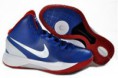 Zapatillas Hyperdunk n2