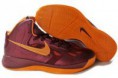 Zapatillas Hyperdunk n3