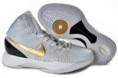 Zapatillas Hyperdunk n4