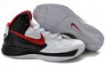 Zapatillas Hyperdunk n7