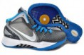 Zapatillas Hyperdunk n9