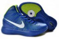 Zapatillas Hyperdunk n10